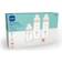 Mam Coffret biberons verre