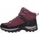 CMP Rigel Mid Wmn Trekking Shoes Wp 3Q12946 - Rouge