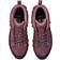 CMP Rigel Mid Wmn Trekking Shoes Wp 3Q12946 - Rouge