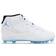 Nike Air Jordan 11 Retro MCS M - White/Legend Blue/Black