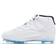 Nike Air Jordan 11 Retro MCS M - White/Legend Blue/Black