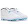 Nike Air Jordan 11 Retro MCS M - White/Legend Blue/Black