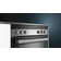 Siemens EQ110KA1Z HE113FBS2+EA64RGNA1E Schwarz