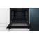 Siemens EQ110KA1Z HE113FBS2+EA64RGNA1E Schwarz