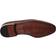 Curatore Leather Penny Loafer - Brown