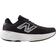 New Balance Fresh Foam X 880v15 M - Black/White/Reflection