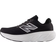 New Balance Fresh Foam X 880v15 M - Black/White/Reflection