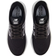 New Balance Fresh Foam X 880v15 M - Black/White/Reflection