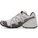 Salomon Sneakers Speedcross 3 GTX - Lunroc/Clrock/Turm