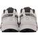 Salomon Speedcross 3 GTX - Lunar Rock/Castlerock/Turmeric