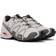 Salomon Speedcross 3 GTX - Lunar Rock/Castlerock/Turmeric