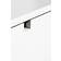 Mavis Falsterbo White Kommode 40x90cm