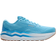 Brooks Ghost Max 2 W - Baltic Sea/Bonnie Blue/Peach