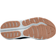 Brooks Ghost Max 2 W - Baltic Sea/Bonnie Blue/Peach