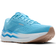 Brooks Ghost Max 2 W - Baltic Sea/Bonnie Blue/Peach