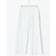 Gina Tricot Co-Ord Linen Rich Tailored Trousers - White