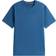 Tommy Hilfiger Cotton Regular Fit Short Sleeve T-Shirt - Blue