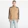 adidas Adicolor Classics Firebird Track Top Cardboard - Crew Orange