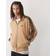 adidas Adicolor Classics Firebird Track Top Cardboard - Crew Orange