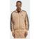 adidas Adicolor Classics Firebird Track Top Cardboard - Crew Orange