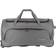Travelite Basics Trolley 71cm - Anthracite
