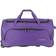 Travelite Basics Trolley 71cm - Purple