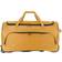 Travelite Basics Trolley 71cm - Yellow
