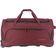 Travelite Basics Trolley 71cm - Bordeaux