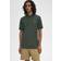 Fred Perry Polo Shirt - Green