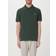 Fred Perry Polo Shirt - Green
