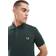 Fred Perry Polo Shirt - Green