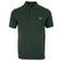 Fred Perry Polo Shirt - Green
