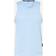 Nike Running Miler Breathe Vest - Blue