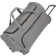 Travelite Basics Trolley 71cm - Anthracite