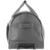 Travelite Basics Trolley 71cm - Anthracite