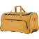 Travelite Basics Trolley 71cm - Yellow