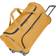 Travelite Basics Trolley 71cm - Yellow