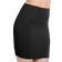 Julimex Shapewear 220 Underskirt - Black