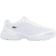 Lacoste Storm 96 2K Lite M - White