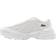 Lacoste Storm 96 2K Lite M - White