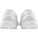 Lacoste Storm 96 2K Lite M - White