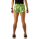 Chicknlegs Women's Split Shorts 1.5" - Pickles