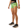 Chicknlegs Women's Split Shorts 1.5" - Pickles