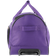 Travelite Basics Trolley 71cm - Purple