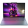 Lenovo Yoga Pro 9 16IAH10 83L0000FMX