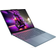 Lenovo Yoga Pro 9 16IAH10 83L0000FMX