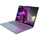 Lenovo Yoga Pro 9 16IAH10 83L0000FMX