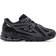 New Balance 1906R M - Black/Phantom