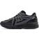 New Balance 1906R M - Black/Phantom