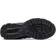 New Balance 1906R M - Black/Phantom